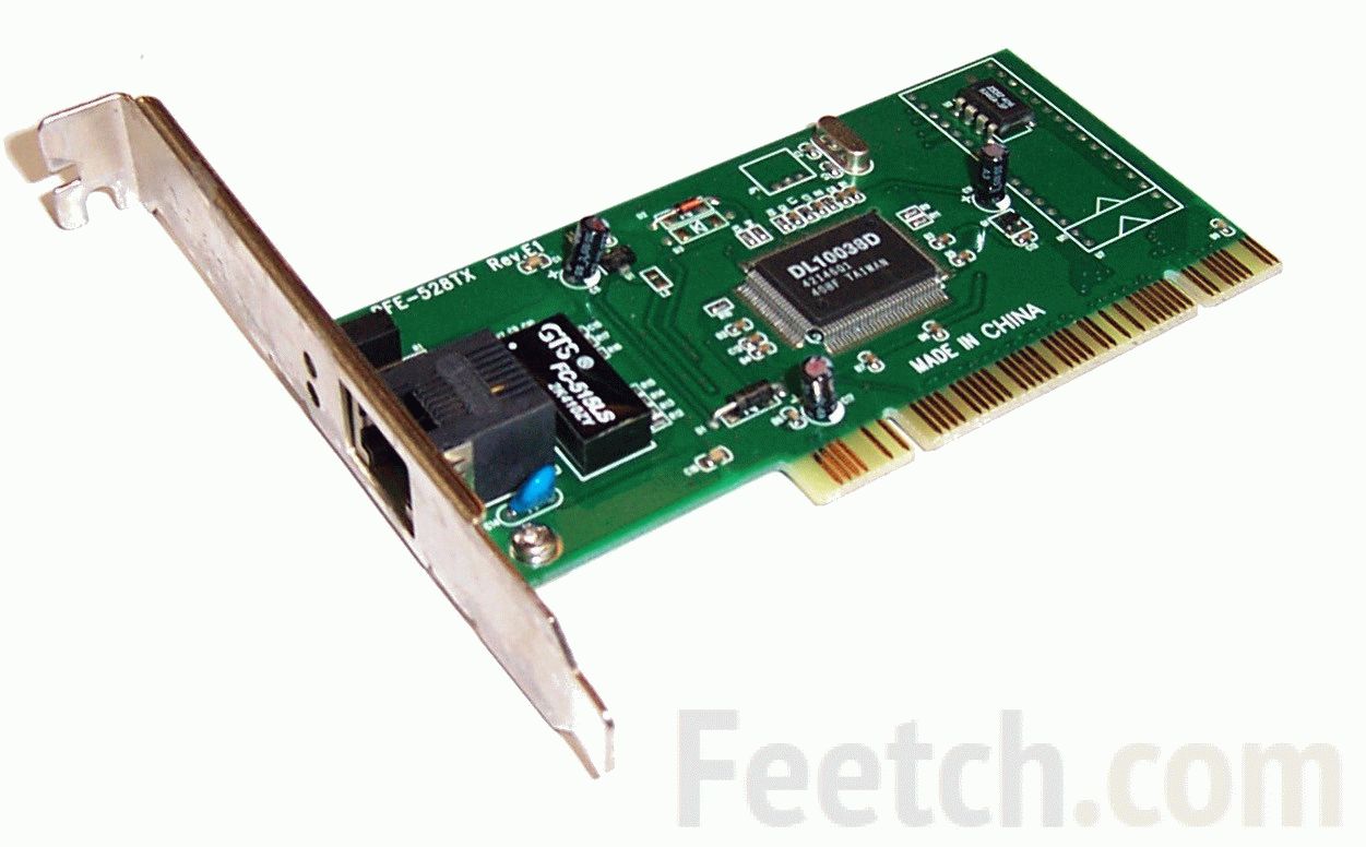 Atheros Ar8132 driver windows 7 Acer