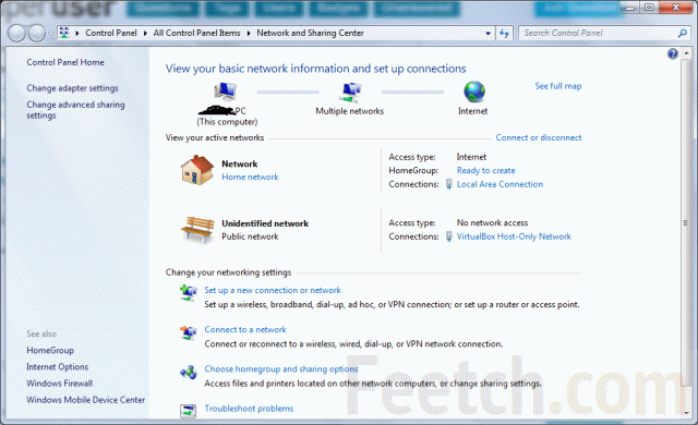 Установщики Драйверов Для Windows 7