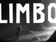 Вышла Limbo для iOS