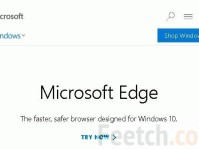 Не работает Microsoft Edge в Windows 10: решение известных проблем