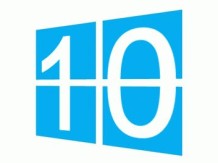 Windows 10. Детальный обзор