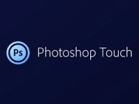 Объективно о Photoshop Touch. Обзор возможностей.