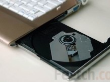 Ноутбук не видит DVD привод: инструкция по решению проблемы