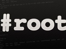 Как получить права Root на Android