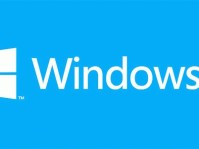 IMHO: Windows 9 или куда идёт Microsoft