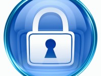 Как поменять пароль на компьютере с Windows, Android и iOS