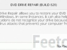Windows 10 не видит DVD-привод: инструкция по решению проблемы