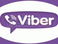 Как установить Viber на телефон