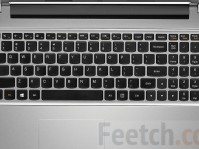 Не работает клавиатура ноутбука: инструкция по решению проблемы