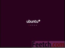 Установка Ubuntu рядом с Windows 10 и проблемы совместимости
