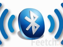 Технология Bluetooth: преимущества и принцип действия