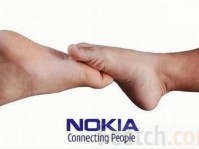 Как прошить телефон Nokia