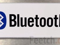 Не работает Bluetooth на ноутбуке: инструкция по решению проблемы