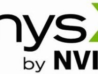 Что такое движок nVidia PhysX и для чего он нужен
