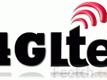 Стандарт 4G (LTE) – краткое описание поколения мобильной связи
