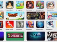 Как бесплатно качать игры на iPad и iPhone