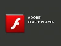 Как установить Flash на Android
