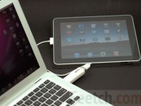 iPad не заряжается от компьютера: инструкция по решению проблемы