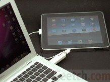 iPad не заряжается от компьютера: инструкция по решению проблемы