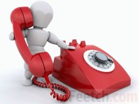 Как позвонить с компьютера на телефон: основные виды систем связи