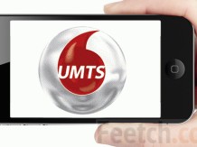 Стандарт 3G (UMTS) — краткое описание поколения мобильной связи