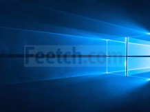 Сравнение Windows 7 и Windows 10: что лучше?
