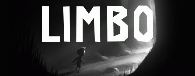 Limbo для iOS