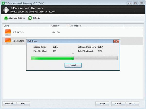 7-Data-Android-Recovery