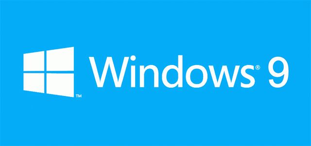 windows-9-logo