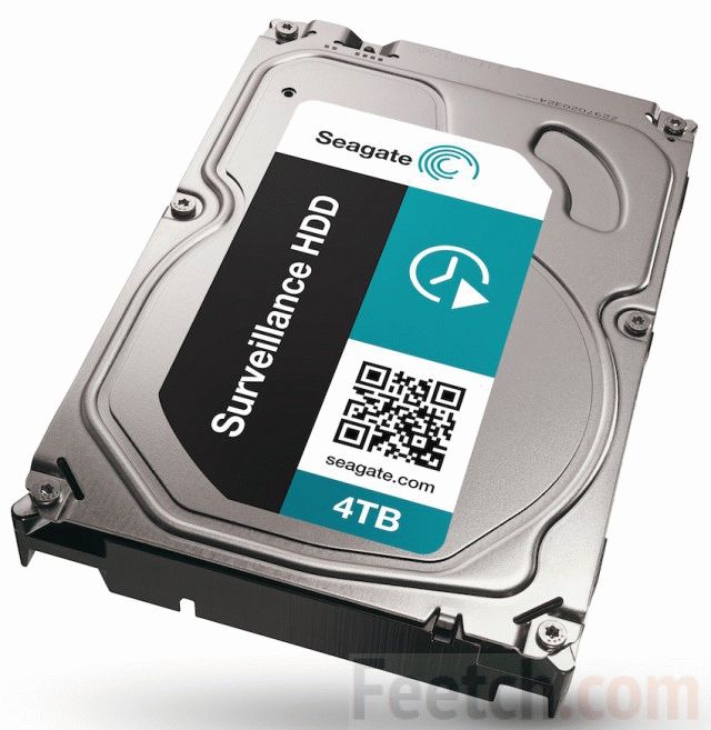 Компьютер не видит жесткий диск hdd ssd или флешку что делать