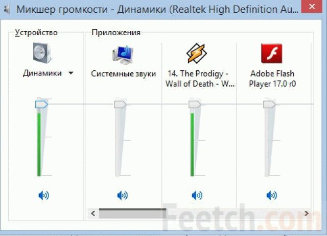 Что общего между способами реализации на компьютере звука графики и видео