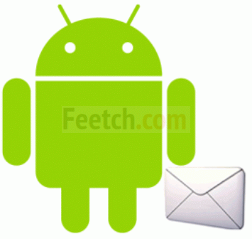 SMS-Android