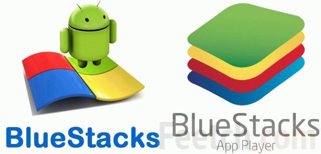 BlueStacks-App-Player