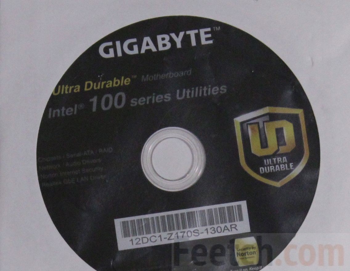 Драйверы принудительно. Gigabyte диск с драйверами. Диск с драйверами Gigabyte Intel 8 Series Utilities. Краска Ultra durable антивандальная. Гигабайт б560м н установочный диск.