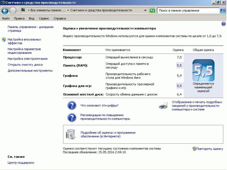 Программа для оценки телефона стоимость