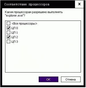 На коде какого ядра основан код ядра windows 8