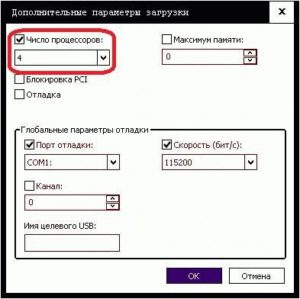 На коде какого ядра основан код ядра windows 8