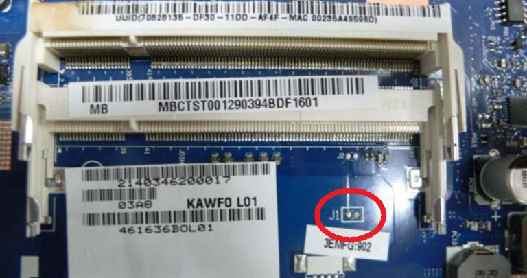 При подключении через displayport пропускается bios и экран загрузки windows